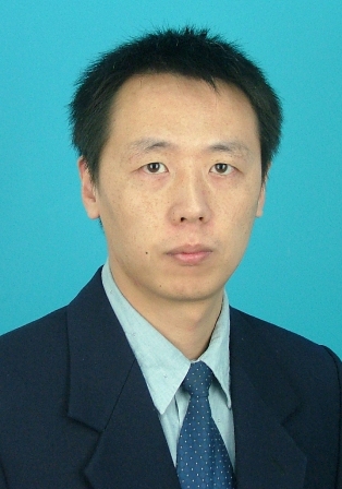 David